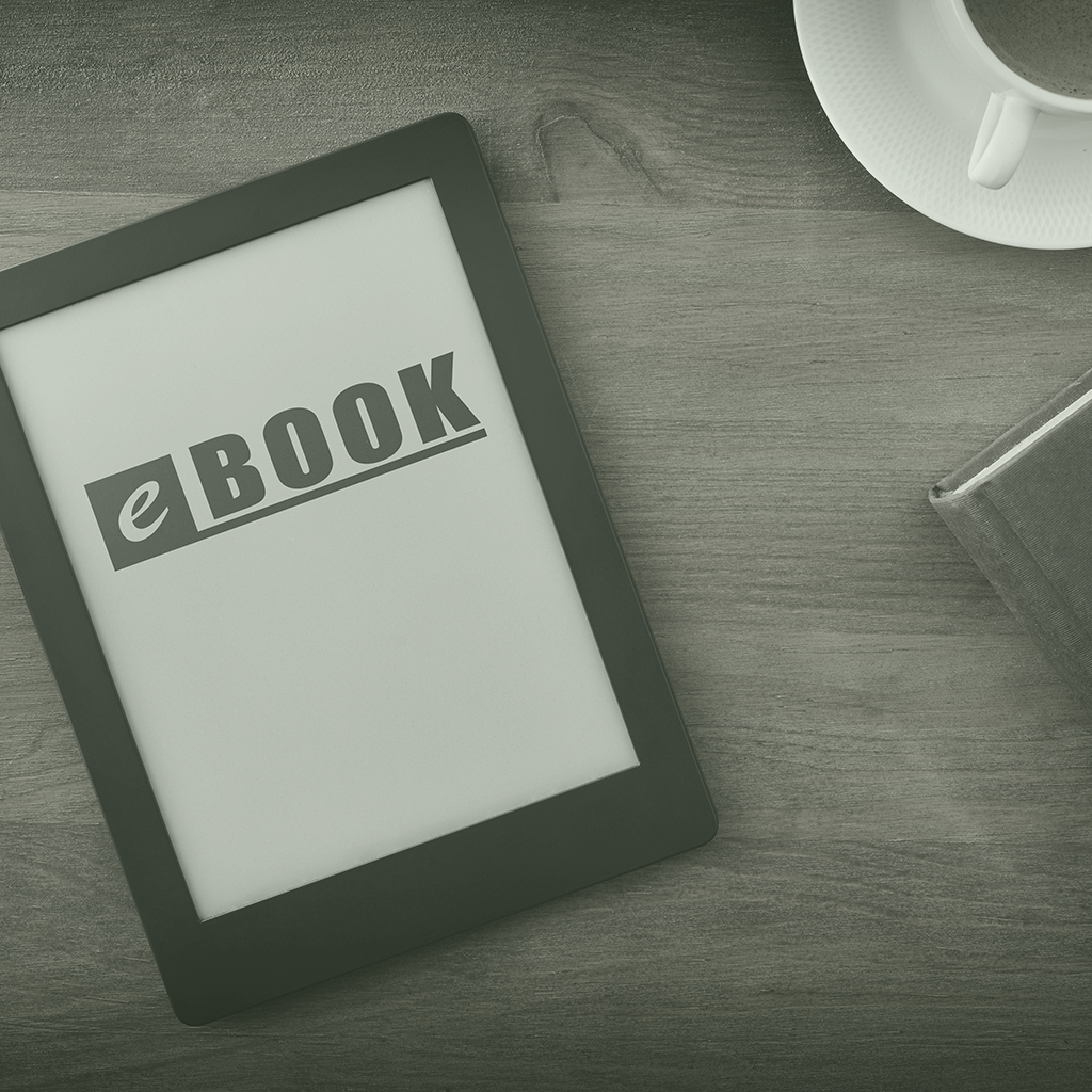 Ebooks