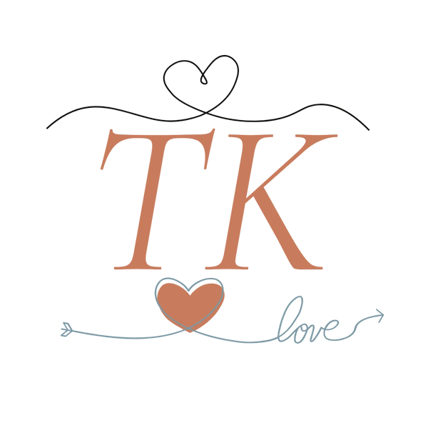 Tawdra Kandle Books